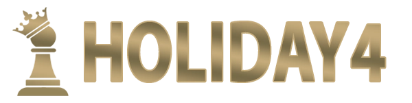 HOLIDAY4